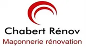 Chabert Rénov