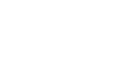 Chabert Rénov