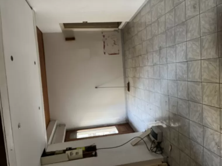 Chantier sur St donat, Romans-sur-Isère, Chabert Rénov