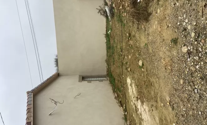 Rénovation sur fay le clos, Romans-sur-Isère, Chabert Rénov