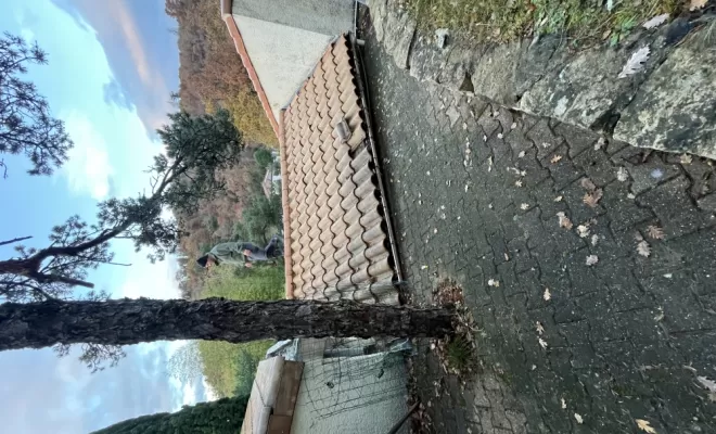 Modifications de véranda, Romans-sur-Isère, Chabert Rénov