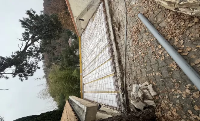 Modifications de véranda, Romans-sur-Isère, Chabert Rénov