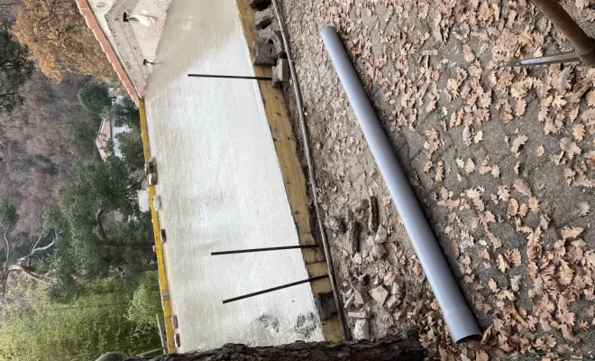 Modifications de véranda, Romans-sur-Isère, Chabert Rénov