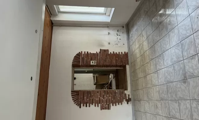 Rénovation , Romans-sur-Isère, Chabert Rénov