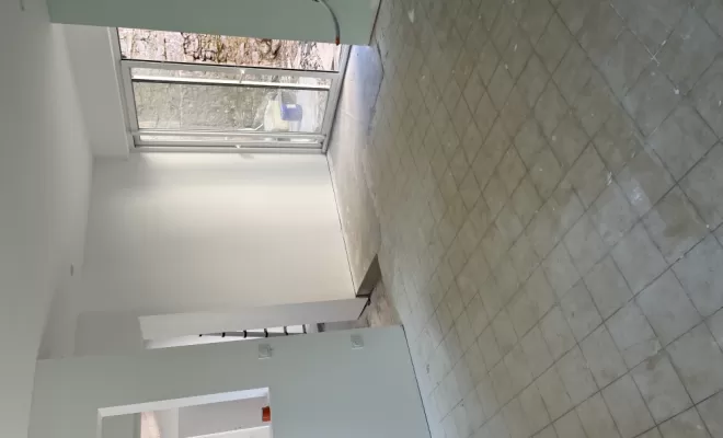 Rénovation , Romans-sur-Isère, Chabert Rénov