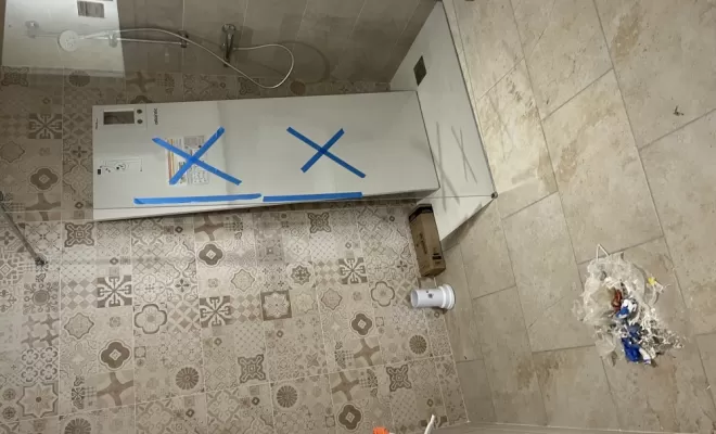Rénovation , Romans-sur-Isère, Chabert Rénov