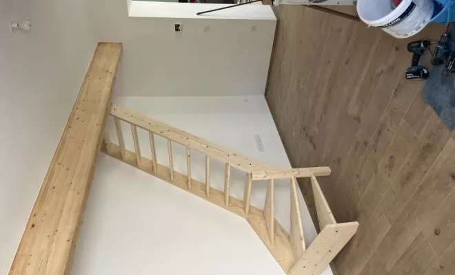 Rénovation , Romans-sur-Isère, Chabert Rénov