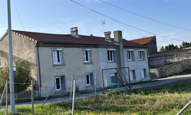 Changement de tuiles sur pont Isère , Romans-sur-Isère, Chabert Rénov